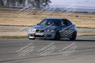 media/Nov-24-2023-Speed SF (Fri) [[8629a6e656]]/Yellow/Grid and Front Straight/